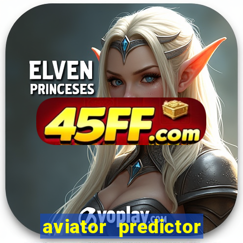 aviator predictor v4.0 activation code free